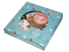 ���� ��������� ������ �������� ������! 19�� 924-675