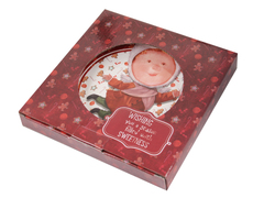 ���� ��������� ������ � ������� ����� 19�� 924-676