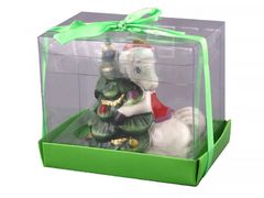 Գ����� ����������� �������� 9�9�� 59-522