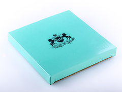 ������� ������������ ��������� 18�� 55-2910