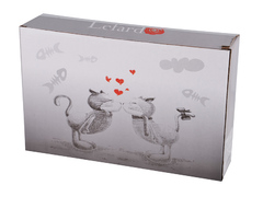 ����� ��� ��������� ���� 29,5�18�6�� 940-026