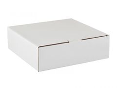 ����� ��� ��� ���������� 6�� 943-092