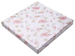 ����� ��� ��� ����� 24�� 943-175