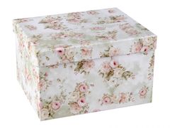 ���������� ������ ���������� ���� 1� 924-571