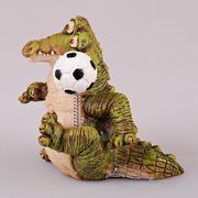 ������� ������������ �������� ��������� 7�6�� 39-515