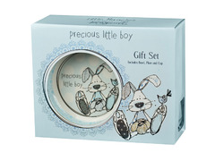 ������� ���� Gift set ��������� 985-048