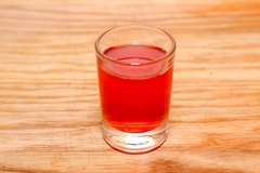 ����� Islande 100�� J4238