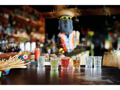 ����� ����� New York 34�� P2650/6