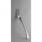 ����� �������� Oceania 21�� FTOC