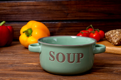 ����������� Style 600�� JH5233-3