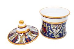 ������� �� ������� Lustro Antico 22�� LA-518-22