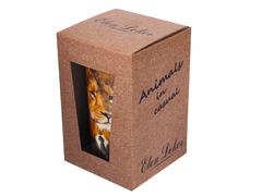 ������ �� ���������� ������� ��� 350�� 924-618