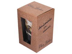 ������ � ����������� ������� ���� 350�� 924-619