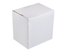 ������ ����� ��� 370�� 910-154