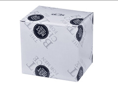 ������ ������������� ������� 300�� 985-039