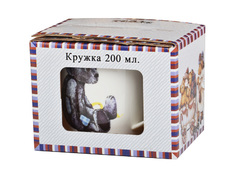 ������ 200�� 920-029