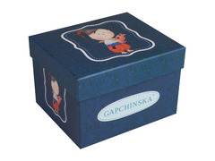 ������ ������� 280�� 924-444