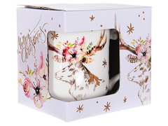 ������ �������������� ����� 400�� 924-449