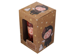 ������ � ����������� ������� � ����� �������� ����� 400�� 924-671