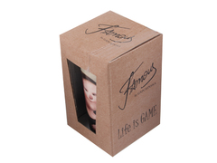 ������ � ����������� ������� Famous 400�� 924-680