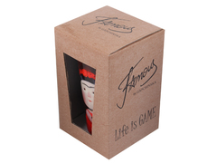 ������ � ����������� ������� Famous 400�� 924-681