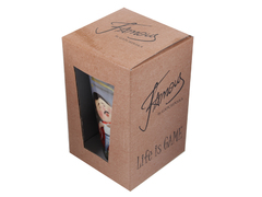 ������ � ����������� ������� Famous 400�� 924-682