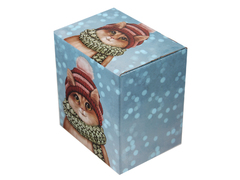 ������ г���� г���� 350�� 924-651