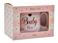 ������ ������ ��� �������� 200�� 985-098