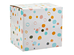 ����� ������ �� ������� ������ ������ 370�� 985-093