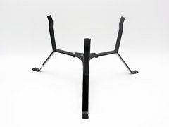 ��������� ��� ����� Big Green Egg Mini 201508