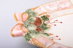 ����� �������� ���������� ��������� ����������� 43�30�� 59-574