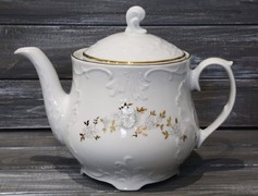 ������ ����� Rococo 9705 12/27