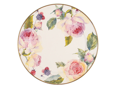 ���������� �� ����� � ������� 30c� 763-007