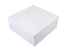 ���������� �� ����� � �������� 20c� 975-007