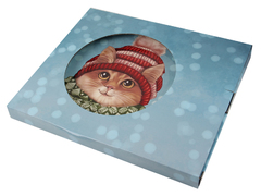 ��������� � �������� г���� 26�� 924-646