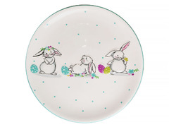 ��������� ������� 20�� 940-154