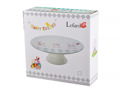 ��������� ������� 20�� 940-154