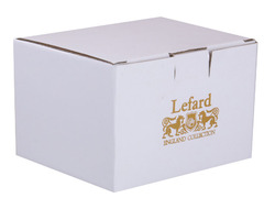 ��������� � ������� ����� 250�� 264-651