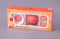 ������������ ���� ��������� 143-111