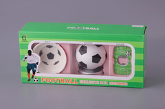 ���������� ����� ������ 143-112