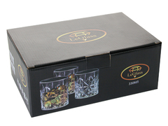 ����� �������� ��� ����� 330�� 600-003