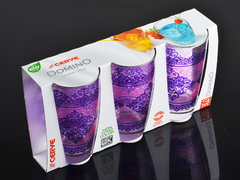 ����� �������� ��� �������� ���� ������ 400�� 650-665