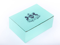 ������ ��� ����� ���� г������ �������� 15�� 55-2567