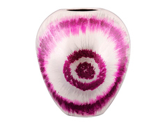 ���� ������� 28�� 487-022