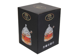 ���� ��� ���� � �������+������� 350�� 355-003