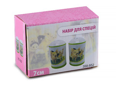 ����� ��� ������ ����� 7�� 358-852