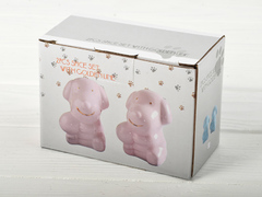 ���� ��� ������ ������ 359-306