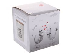 ����� ��� ������� ���� 10�10�11�� 940-253