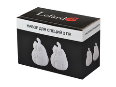 ����� ��� ������ 7�� 940-020