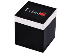 ���� ��� ������ 7�� 940-136